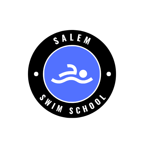 Swim school, Salem, Oregon, swim lessons, swim instructor, indoor pool, swimming, aquatics, swim safety, children swim, baby swim, adult swim lessons, private lessons